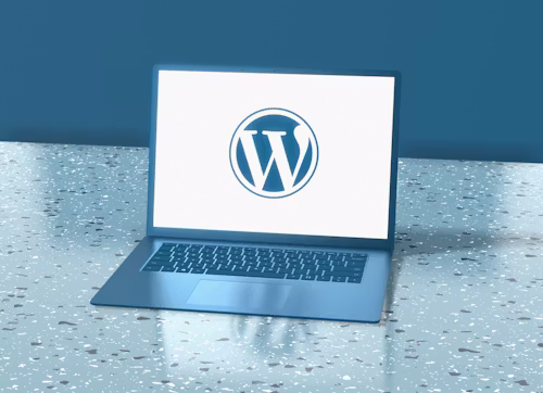 How to Scan WordPress Website for Malware